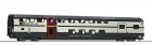 64853 Roco Double Decker car with Service Compartment 1st class
